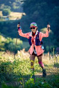 BIB: 
                            <button type="button" onclick="openModal(19021063)" class="btn btn-primary btn-sm float-right btn-popup" data-toggle="modal" data-target=".modal-high-quality">
                        <i class="fas fa-shopping-cart"></i> Add to Cart
                    </button>
                                            <button type="button" onclick="isThisMe(19021063, true)" class="btn btn-success btn-sm float-right btn-popup btn-isme hidden" data-toggle="tooltip" data-placement="bottom" title="นี่คือรูปของคุณใช่ไหม คลิกที่นี่เพื่อเอาเข้าอัลบั้ม">
                        <i class="fas fa-plus"></i> Add to album
                    </button>
                    <button type="button" onclick="isThisMe(19021063, false)" class="btn btn-warning btn-sm float-right btn-popup btn-isnotme hidden">
                        <i class="fas fa-ban"></i> Remove from album
                    </button>